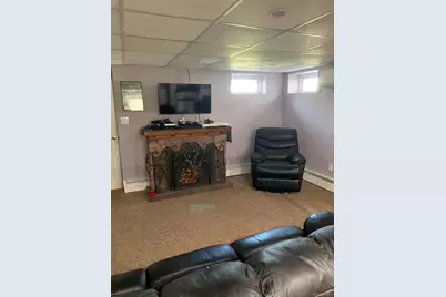 854 Terra Lane, North Bellmore, NY 11710 - Photo 29