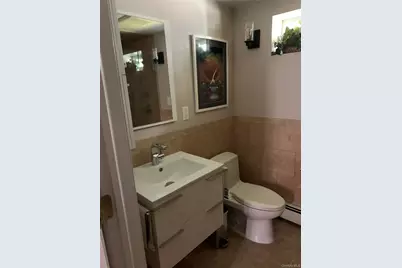 854 Terra Lane, North Bellmore, NY 11710 - Photo 25