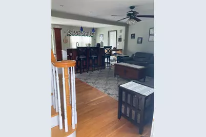 854 Terra Lane, North Bellmore, NY 11710 - Photo 5