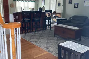854 Terra Ln, North Bellmore, NY 11710 - Photo 5
