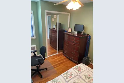 854 Terra Lane, North Bellmore, NY 11710 - Photo 15