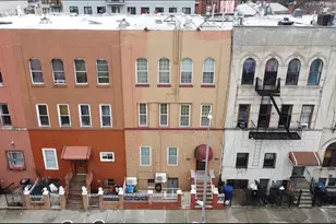 550 Hart St, Brooklyn, NY 11221 - Photo 5