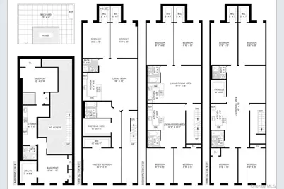 550 Hart Street, Brooklyn, NY 11221 - Photo 7