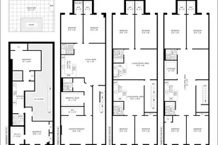 550 Hart St, Brooklyn, NY 11221 - Photo 7