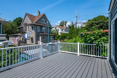 7 Alpha Place #First floor, New Rochelle, NY 10805 - Photo 5