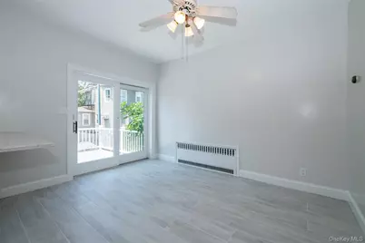 7 Alpha Place #First floor, New Rochelle, NY 10805 - Photo 3