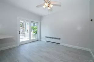 7 Alpha Pl, New Rochelle, NY 10805 - Photo 3