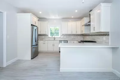 7 Alpha Place #First floor, New Rochelle, NY 10805 - Photo 7