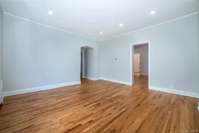 7 Alpha Place #First floor, New Rochelle, NY 10805 - Photo 17
