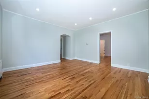 7 Alpha Pl, New Rochelle, NY 10805 - Photo 17