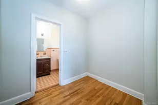 7 Alpha Pl, New Rochelle, NY 10805 - Photo 13