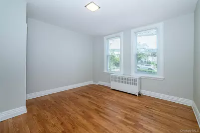 7 Alpha Place #First floor, New Rochelle, NY 10805 - Photo 11