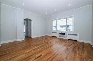 7 Alpha Pl, New Rochelle, NY 10805 - Photo 15
