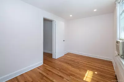 7 Alpha Place #First floor, New Rochelle, NY 10805 - Photo 21