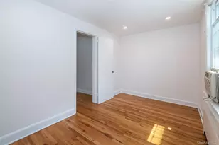 7 Alpha Pl, New Rochelle, NY 10805 - Photo 21