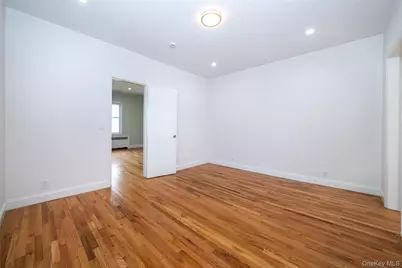 7 Alpha Place #First floor, New Rochelle, NY 10805 - Photo 19