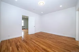 7 Alpha Pl, New Rochelle, NY 10805 - Photo 19