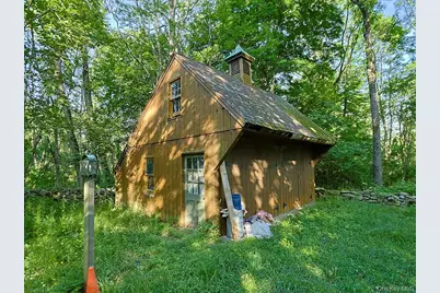 95 Angola Road, Cornwall, NY 12518 - Photo 15