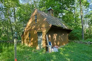 95 Angola Rd, Cornwall, NY 12518 - Photo 15