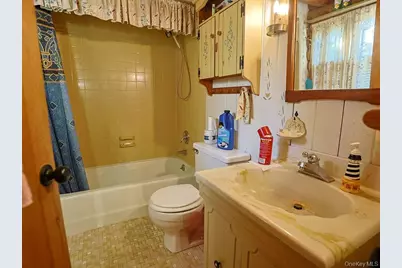95 Angola Road, Cornwall, NY 12518 - Photo 11