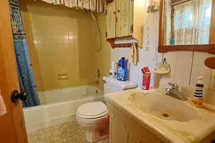 95 Angola Rd, Cornwall, NY 12518 - Photo 11