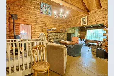95 Angola Road, Cornwall, NY 12518 - Photo 7