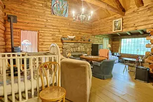 95 Angola Rd, Cornwall, NY 12518 - Photo 7