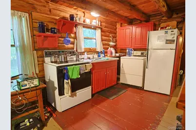 95 Angola Road, Cornwall, NY 12518 - Photo 5