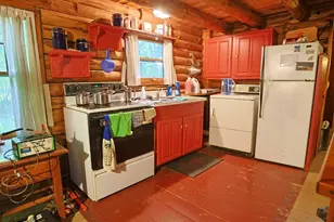 95 Angola Rd, Cornwall, NY 12518 - Photo 5