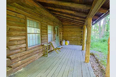 95 Angola Road, Cornwall, NY 12518 - Photo 3