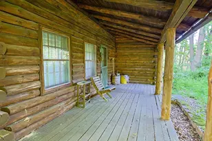 95 Angola Rd, Cornwall, NY 12518 - Photo 3