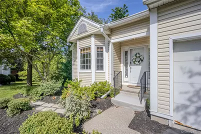 63 Spruce Ridge Drive, Fishkill, NY 12524 - Photo 31