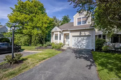 63 Spruce Ridge Drive, Fishkill, NY 12524 - Photo 33
