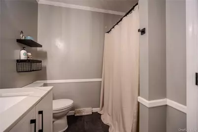 63 Spruce Ridge Drive, Fishkill, NY 12524 - Photo 23