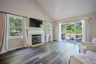 63 Spruce Ridge Dr, Fishkill, NY 12524 - Photo 11