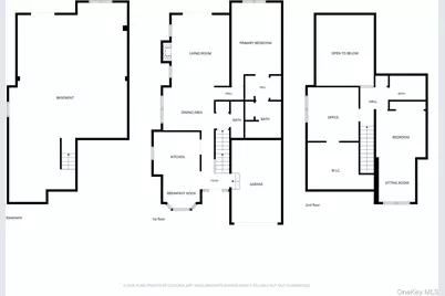 63 Spruce Ridge Drive, Fishkill, NY 12524 - Photo 37