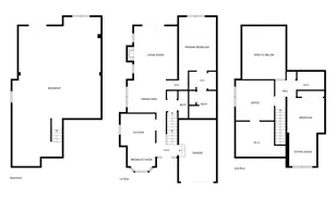63 Spruce Ridge Dr, Fishkill, NY 12524 - Photo 37