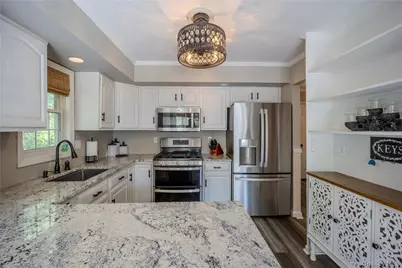 63 Spruce Ridge Drive, Fishkill, NY 12524 - Photo 5