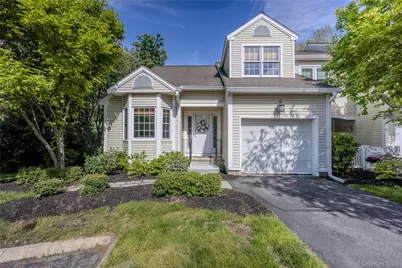 63 Spruce Ridge Drive, Fishkill, NY 12524 - Photo 1