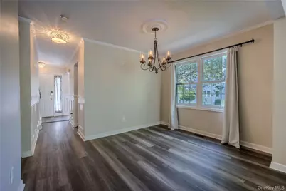 63 Spruce Ridge Drive, Fishkill, NY 12524 - Photo 13