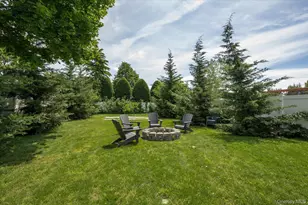 1735 Washington Ave, Seaford, NY 11783 - Photo 29