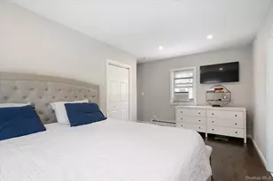 1735 Washington Ave, Seaford, NY 11783 - Photo 23