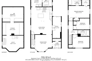 1735 Washington Ave, Seaford, NY 11783 - Photo 31