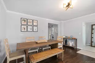 1735 Washington Ave, Seaford, NY 11783 - Photo 17