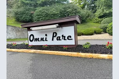 66 Omni Parc Drive, Nanuet, NY 10954 - Photo 1