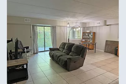 66 Omni Parc Drive, Nanuet, NY 10954 - Photo 3
