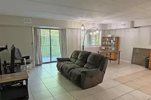 66 Omni Parc Dr, Nanuet, NY 10954 - Photo 3