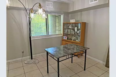 66 Omni Parc Drive, Nanuet, NY 10954 - Photo 7