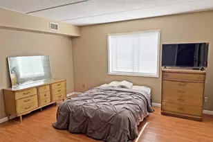 66 Omni Parc Dr, Nanuet, NY 10954 - Photo 9