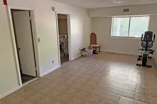 66 Omni Parc Dr, Nanuet, NY 10954 - Photo 11